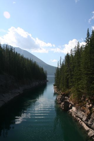 This image has been resized