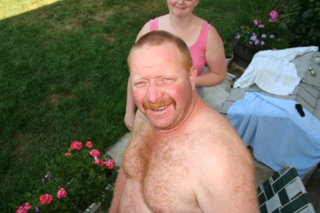 This image has been resized