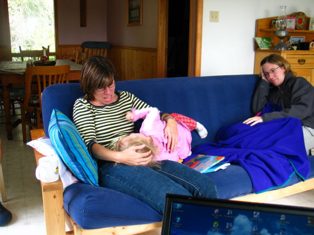 This image has been resized