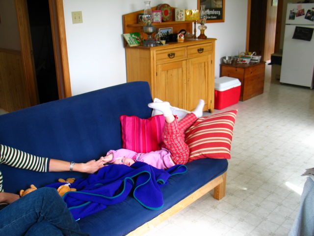 This image has been resized