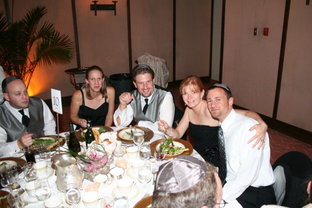 This image has been resized