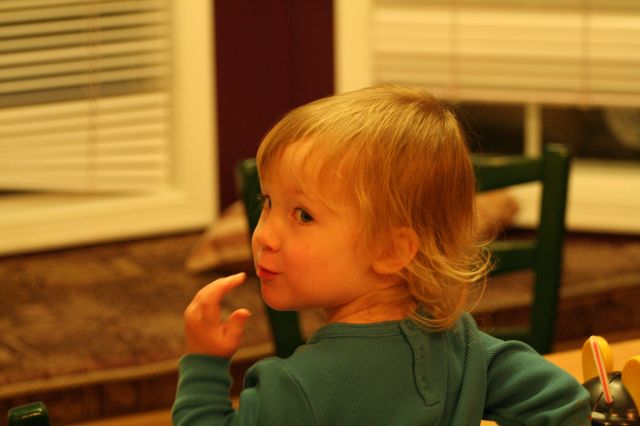 This image has been resized