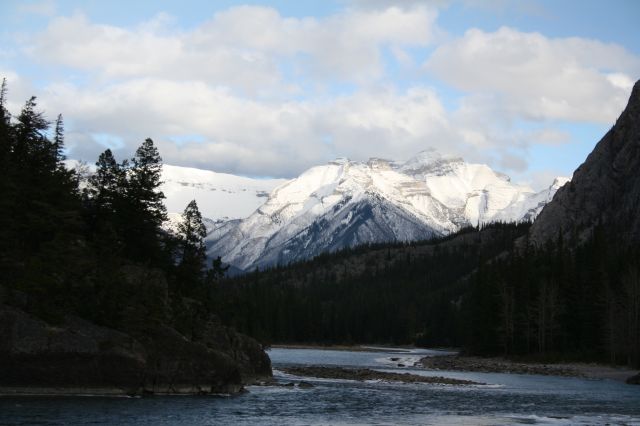 This image has been resized