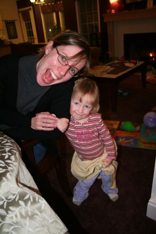 This image has been resized
