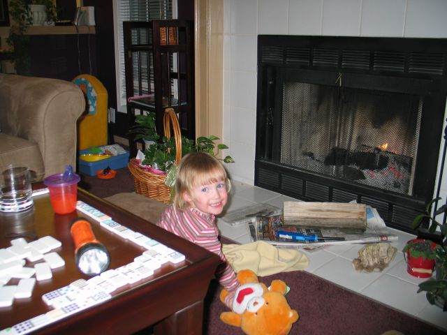 This image has been resized