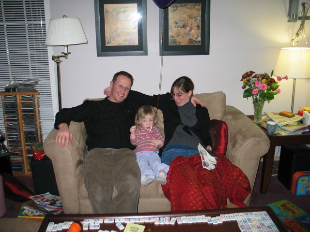 This image has been resized