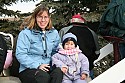 Hayride\n(Agrium Christmas Party 2006)
