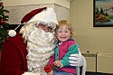 Merry Christmas!\n(Esso Christmas Party 2006)