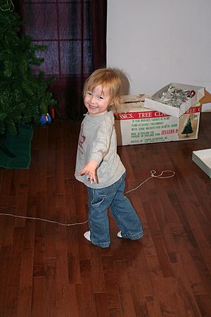 Dancing Queen