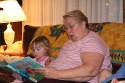 Storytime\n(Christmas in Kelowna)