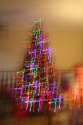 Oh Christmas Tree, Oh Christmas Tree\n(Christmas in Kelowna)