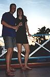 thumb-curacao-006.jpg 4.8K