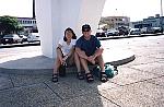 thumb-curacao-015.jpg 5.6K