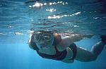 thumb-curacao-034.jpg 4.1K