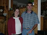 thumb-2001_shower_douglas_jim-30.jpg 4.7K
