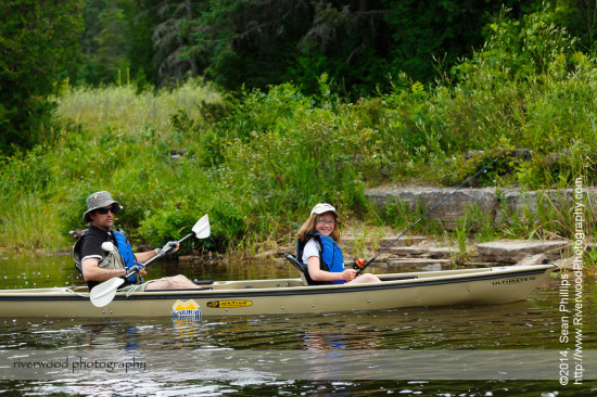 Cottage 2014