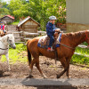 Trail Ride at Anchor D Ranch (25)
