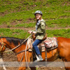 Trail Ride at Anchor D Ranch (23)