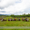 Trail Ride at Anchor D Ranch (17)