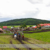 Trail Ride at Anchor D Ranch (4)