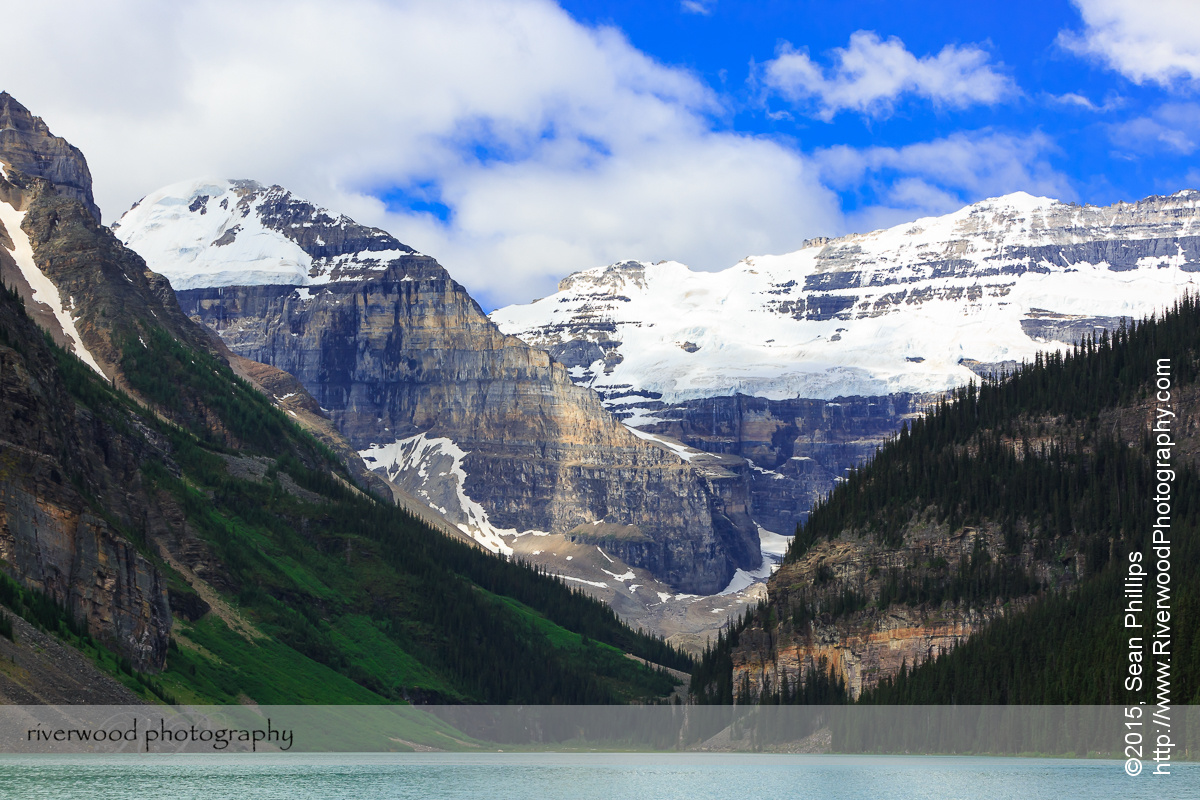 Plain of Six Glaciers Hike (23)