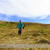 Parker Ridge Hike