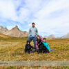 Parker Ridge Hike