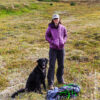 Parker Ridge Hike