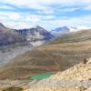 Parker Ridge Hike