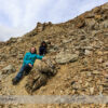 Parker Ridge Hike