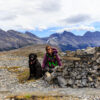 Parker Ridge Hike