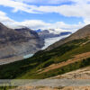 Parker Ridge Hike