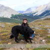 Parker Ridge Hike