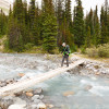 Nigel Pass Hike