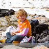 Wilcox Pass Hike
