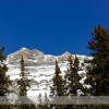 Wilcox Pass Hike