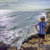 Maui 2015