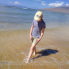 Maui 2015