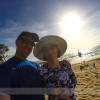 Maui 2015