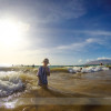 Maui 2015