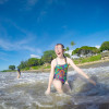 Maui 2015