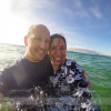 Maui 2015
