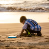 Maui 2015