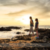 Maui 2015