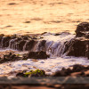 Maui 2015