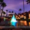 Maui 2015