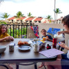 Maui 2015
