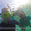 Maui 2015