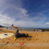 Maui 2015