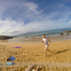 Maui 2015